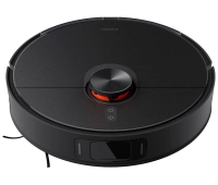 Роботы-пылесосы