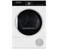 Техника для ухода за одеждой