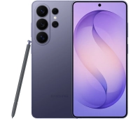 Samsung Galaxy S26 в наличии