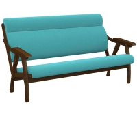 Диваны и кушетки