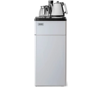 Кулеры для воды и питьевые фонтанчики