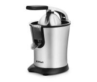 Соковыжималки для цитрусовых