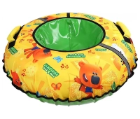 Санки и аксессуары