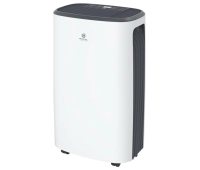 Осушители воздуха