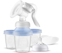 Молокоотсосы