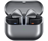 Наушники и Bluetooth-гарнитуры