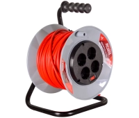 Удлинители и сетевые фильтры