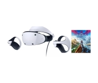 Очки виртуальной реальности