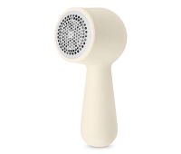 Машинки для удаления катышков