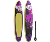 Водный спорт