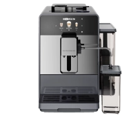 Кофемашины автоматические