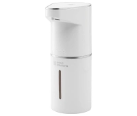 Мыльницы, стаканы и дозаторы