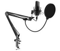 Микрофоны