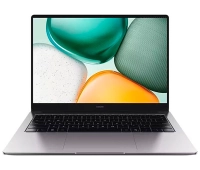 Компьютеры