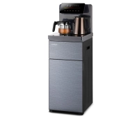 Кулеры для воды и питьевые фонтанчики