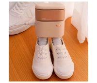 Сушилки и формодержатели