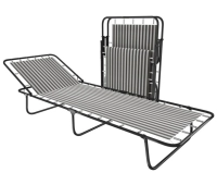 Раскладушки