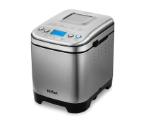 Хлебопечки