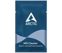 Прочие аксессуары для ПК