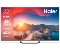 Аудио- и видеотехника