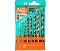 Наборы электроинструмента