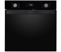 Встраиваемая техника