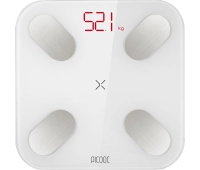 Напольные весы