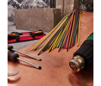 Изделия для электромонтажа