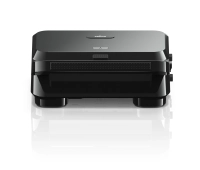 Сэндвичницы и приборы для выпечки