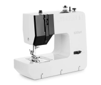 Швейное оборудование