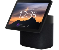 Портативная техника