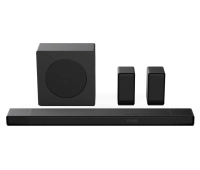 Домашние кинотеатры