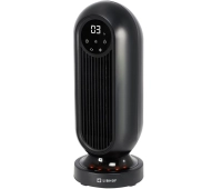 Обогреватели