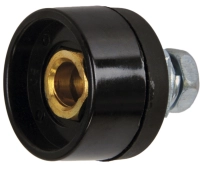 Другие аксессуары