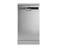 Посудомоечные машины