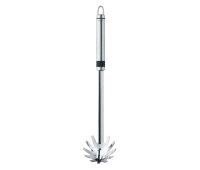 Кухонная навеска