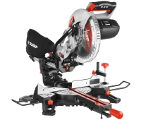 Торцовочные пилы