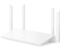 Оборудование Wi-Fi и Bluetooth