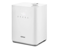Увлажнители воздуха