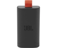 Прочие аксессуары