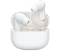 Наушники и Bluetooth-гарнитуры
