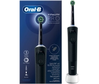 Уход за полостью рта