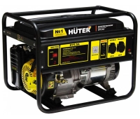 Устройства электропитания и электростанции