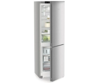 Крупная техника для кухни