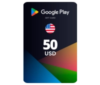 Google Pay
