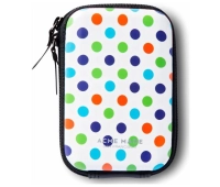 Сумки, чехлы для фото- и видеотехники