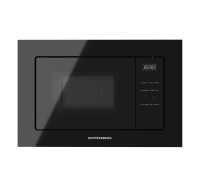 Встраиваемые микроволновые печи СВЧ