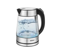 Бытовая техника