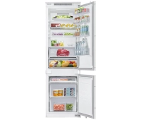 Встраиваемая техника