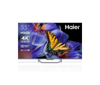 Электроника